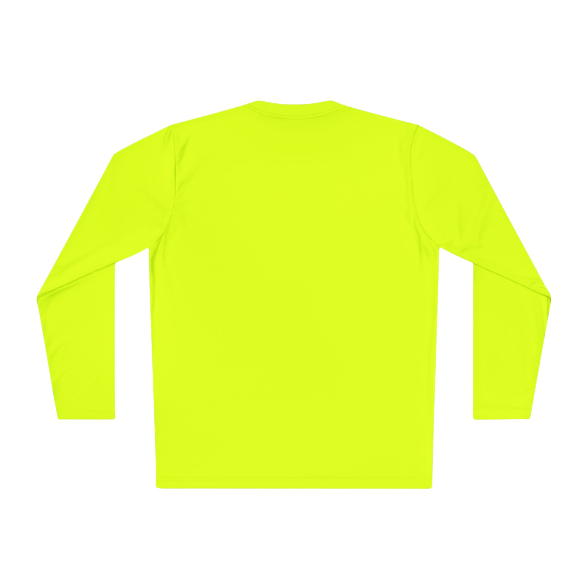 The Art of Living with Turtles Paradiste.com Long Sleeve Tee for Nature Lovers. - Image 38