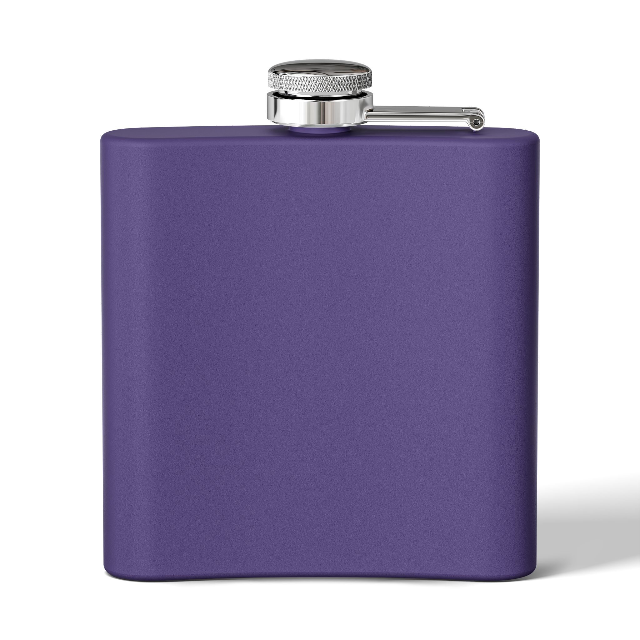Every Pirate Needs a Flask Caribbean Themed Stainless Steel Flask, Perfect for Parties, and Adventures - Image 30