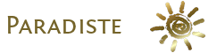 Paradiste.com