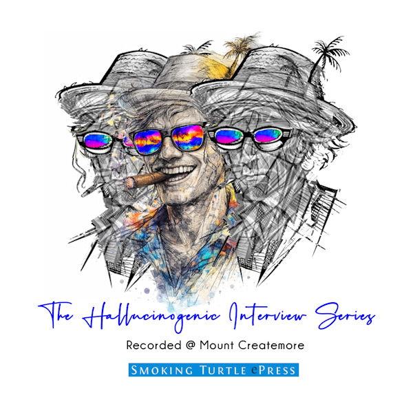 Trouble in Paradise T-Shirt