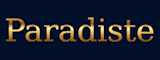 Paradiste.com